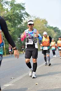 BIB: 4672
                            <button type="button" onclick="openModal(10196647)" class="btn btn-primary btn-sm float-right btn-popup" data-toggle="modal" data-target=".modal-high-quality">
                        <i class="fas fa-shopping-cart"></i> Add to Cart
                    </button>
                                            <button type="button" onclick="isThisMe(10196647, true)" class="btn btn-success btn-sm float-right btn-popup btn-isme hidden" data-toggle="tooltip" data-placement="bottom" title="นี่คือรูปของคุณใช่ไหม คลิกที่นี่เพื่อเอาเข้าอัลบั้ม">
                        <i class="fas fa-plus"></i> Add to album
                    </button>
                    <button type="button" onclick="isThisMe(10196647, false)" class="btn btn-warning btn-sm float-right btn-popup btn-isnotme hidden">
                        <i class="fas fa-ban"></i> Remove from album
                    </button>